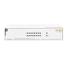 Enterprise aruba instant usato  Spedito ovunque in Italia 