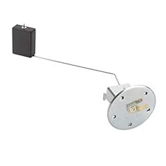Fuel tank float for sale  Delivered anywhere in USA 