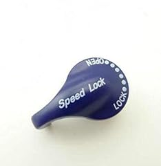 Vorderradgabel speed lock gebraucht kaufen  Wird an jeden Ort in Deutschland