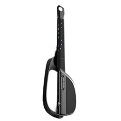 Stringless guitar automatic for sale  Delivered anywhere in UK
