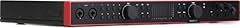 Focusrite scarlett 18i20 for sale  Delivered anywhere in UK