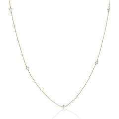 Ethos jewelry 585 gebraucht kaufen  Wird an jeden Ort in Deutschland