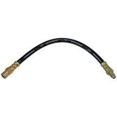 Partrix brake line for sale  Delivered anywhere in USA 