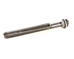 Hobart heater element for sale  Delivered anywhere in USA 