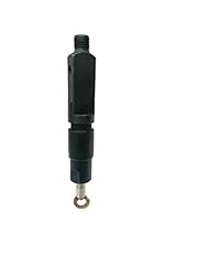 Fuel injector nozzle for sale  Delivered anywhere in USA 