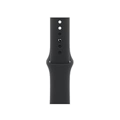 Apple watch band usato  Spedito ovunque in Italia 
