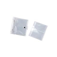3x4 photo sleeves for sale  Delivered anywhere in USA 