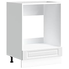 Vidaxl porto engineered for sale  Delivered anywhere in UK