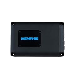 Memphis audio prx500.4v2 for sale  Delivered anywhere in USA 