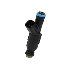 Hihaha fuel injector for sale  Delivered anywhere in UK