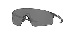 Oakley men oo9454a for sale  Delivered anywhere in USA 