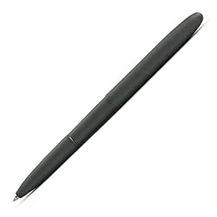 Diplomat spacetec pen gebraucht kaufen  Wird an jeden Ort in Deutschland