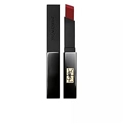 Ysl rouge the d'occasion  Livré partout en France