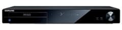 Samsung dvd sr275m for sale  Delivered anywhere in UK