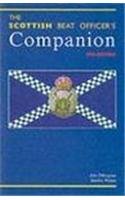 Scottish beat officer for sale  Delivered anywhere in UK