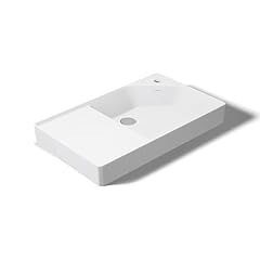 Kohler 31557 spacity d'occasion  Livré partout en France