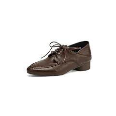 Smlekwc women lace for sale  Delivered anywhere in UK