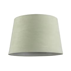 Pale olive green for sale  Delivered anywhere in UK