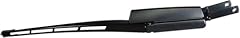 Left windscreen wiper for sale  Delivered anywhere in UK