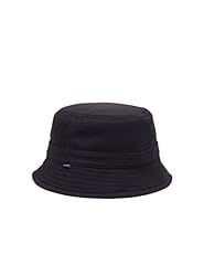 Lacoste men cap for sale  Delivered anywhere in USA 