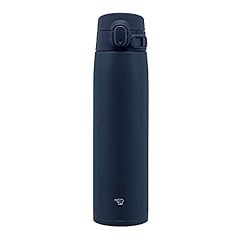 Zojirushi va72 water for sale  Delivered anywhere in USA 