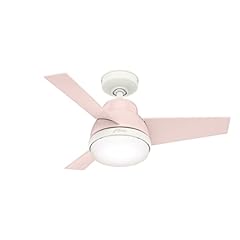 Hunter valda indoor for sale  Delivered anywhere in USA 