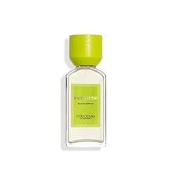 Occitane barbotine eau for sale  Delivered anywhere in UK