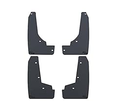 Rokblokz mud flaps for sale  Delivered anywhere in USA 