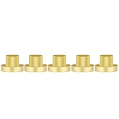 Smtyle gold minimalist for sale  Delivered anywhere in USA 