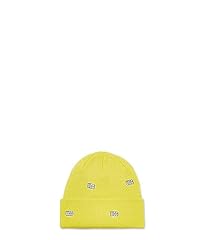 Ugg scattered logo for sale  Delivered anywhere in UK