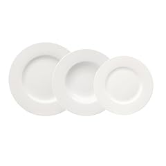 Vivo villeroy boch usato  Spedito ovunque in Italia 