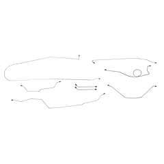 Inline tube compatible for sale  Delivered anywhere in USA 