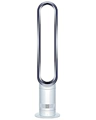 Dyson cool am07 for sale  Delivered anywhere in Ireland