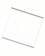 Da97 20647a refrigerator for sale  Delivered anywhere in USA 