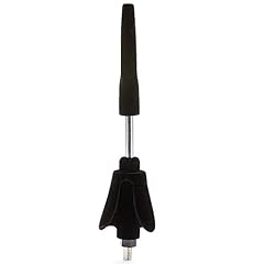 Hercules stands deluxe for sale  Delivered anywhere in USA 