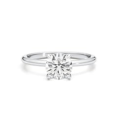 Glam gems igi for sale  Delivered anywhere in USA 