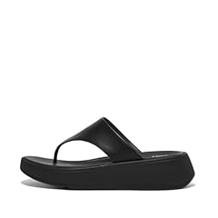 Fitflop women mode for sale  Delivered anywhere in UK