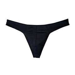 Herren tanga weiche gebraucht kaufen  Wird an jeden Ort in Deutschland
