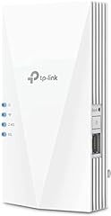 Link ax1500 wifi for sale  Delivered anywhere in USA 