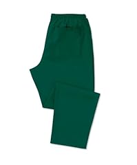 Unisex smart scrub for sale  Delivered anywhere in UK