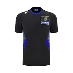 Shirt fan gear usato  Spedito ovunque in Italia 