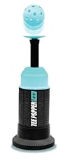Bandit sports baseball for sale  Delivered anywhere in USA 