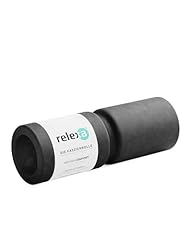 Relexa comfort faszienrolle d'occasion  Livré partout en France