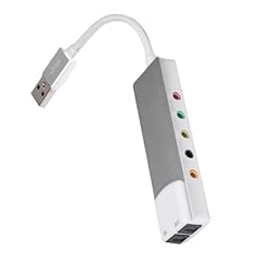 Huangeng usb external for sale  Delivered anywhere in USA 