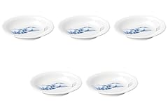 Set top esansui for sale  Delivered anywhere in USA 