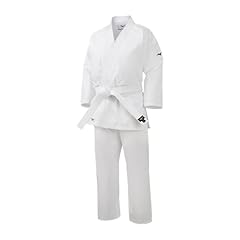 Mizuno kimono karate d'occasion  Livré partout en France