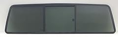 Rear sliding back for sale  Delivered anywhere in USA 