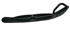 Motorcycle scooter replacement for sale  Delivered anywhere in USA 