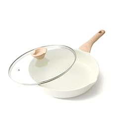 Kordisen ceramic nonstick for sale  Delivered anywhere in UK