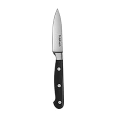 Cuisinart c77tr 3pr for sale  Delivered anywhere in USA 